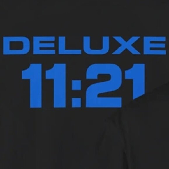 So Close To What Deluxe Album Tate Mcrae Shirt 134 - Picture 3 of 6